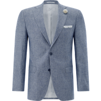 CG Tannon-G SV Hellblau 26 CG Tannon-G SV Hellblau 26 von CARL GROSS CONCEPT GREEN