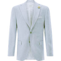 CG Tannon-G SV Hellblau 52 von CARL GROSS CONCEPT GREEN