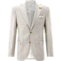 CG Tannon-G SV Hellgrau 28 von CARL GROSS CONCEPT GREEN