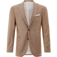 CG Tedrick-G SV Hellrot 48 von CARL GROSS CONCEPT GREEN