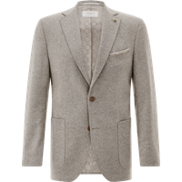 CG Tedrick-G SV Beige 26 von CARL GROSS CONCEPT GREEN