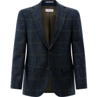 CG Theo-G-HT SV Dunkelblau 54 CG Theo-G-HT SV Dunkelblau 54 von CARL GROSS CONCEPT GREEN