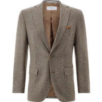 CG Theo-G SV Braun 52 von CARL GROSS CONCEPT GREEN