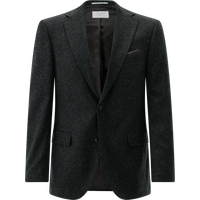 CG Theo-G SV Dunkelgrau 56 von CARL GROSS CONCEPT GREEN