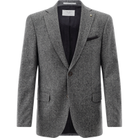 CG Theo-G SV Grau 25 von CARL GROSS CONCEPT GREEN