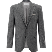 CG Theo-G SV Grau 52 CG Theo-G SV Grau 52 von CARL GROSS CONCEPT GREEN