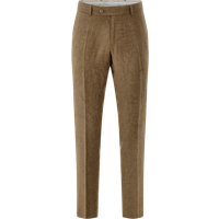 CG Tomte-G Braun 48 von CARL GROSS CONCEPT GREEN