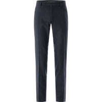 CG Tomte-G Dunkelblau 60 von CARL GROSS CONCEPT GREEN