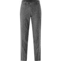 CG Tomte-G Grau 58 von CARL GROSS CONCEPT GREEN