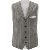 CG Wicklow-G Dunkelbraun 52 von CARL GROSS CONCEPT GREEN