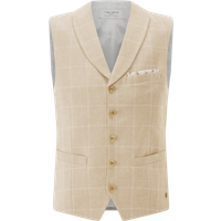 CG Wicklow-G Hellbeige 48 von CARL GROSS CONCEPT GREEN