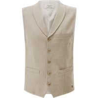 CG Wicklow-G Hellbeige 54 CG Wicklow-G Hellbeige 54 von CARL GROSS CONCEPT GREEN