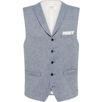 CG Wicklow-G Hellblau 27 von CARL GROSS CONCEPT GREEN