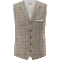 CG Wicklow-G Hellbraun 31 von CARL GROSS CONCEPT GREEN