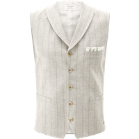 CG Wicklow-G Hellgrau 52 von CARL GROSS CONCEPT GREEN