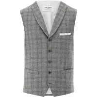 CG Wicklow-G Hellgrün 27 von CARL GROSS CONCEPT GREEN