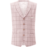 CG Wicklow-G Rosa 48 CG Wicklow-G Rosa 48 von CARL GROSS CONCEPT GREEN
