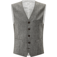 CG Wilson-G Dunkelbraun 52 von CARL GROSS CONCEPT GREEN