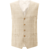 CG Wilson-G Hellbeige 48 von CARL GROSS CONCEPT GREEN