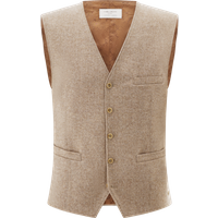 CG Wilson-G Hellbeige 48 von CARL GROSS CONCEPT GREEN
