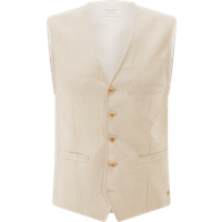 CG Wilson-G Hellbeige 50 von CARL GROSS CONCEPT GREEN