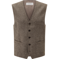 CG Wilson-G Hellbraun 54 CG Wilson-G Hellbraun 54 von CARL GROSS CONCEPT GREEN