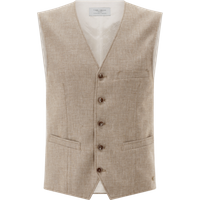 CG Wilson-G Hellbraun 60 von CARL GROSS CONCEPT GREEN