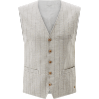 CG Wilson-G Hellgrau 25 von CARL GROSS CONCEPT GREEN