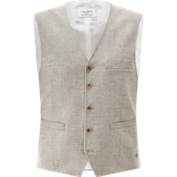 CG Wilson-G Hellgrau 28 von CARL GROSS CONCEPT GREEN