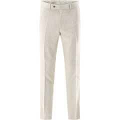 Herren Hose CG Shiver-G von CARL GROSS CONCEPT GREEN