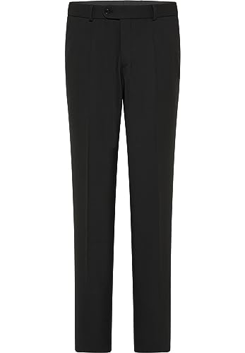 CARL GROSS N Hose/Trousers CG Sven-TRF - 48 von CARL GROSS N