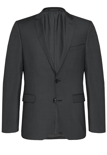 Carl Gross Sakko CG K-AMF-Shane SV von Lupantte