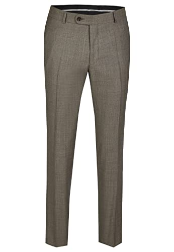 CARL GROSS Black LINE Hose CG Stevenson von CARL GROSS