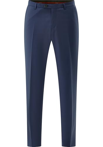 Lupantte CG Club of Gents Hose CG Cedric von Lupantte