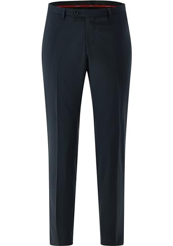 CG CLUB of GENTS Hose CG Cedric von Lupantte