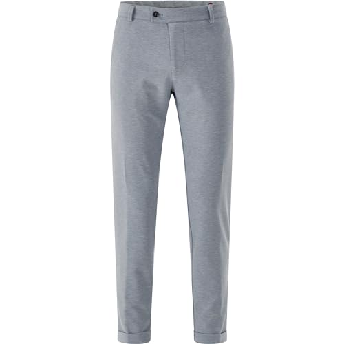 CG CLUB of GENTS Hose CG Clow-J-E in Größe 54 von Lupantte