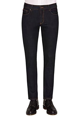 CG CLUB of GENTS Hose CG Nelson von Lupantte