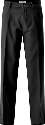 CG CLUB of GENTS Hose CG Ole-GTS-N von CG CLUB of GENTS