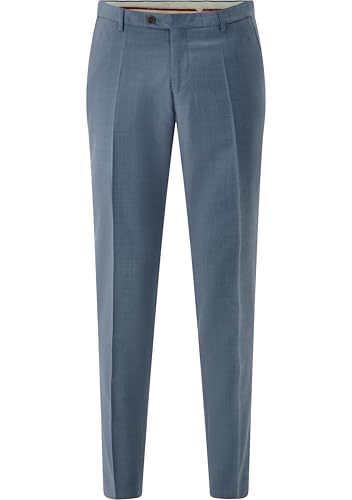 CG Club of GENTS Hose CG Pascal CG Club of GENTS Hose CG Pascal von CG Club of GENTS