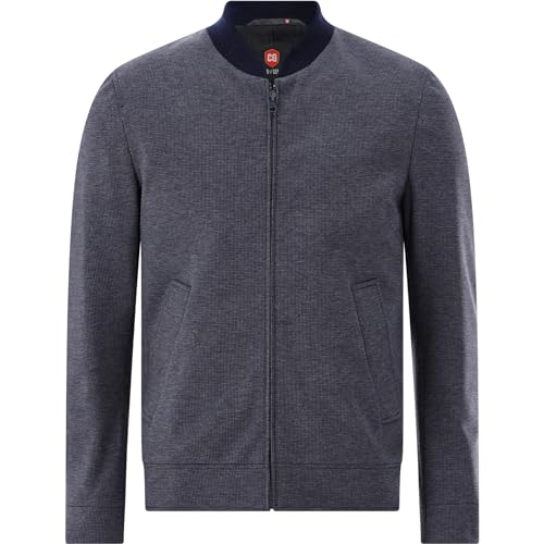 CG CLUB of GENTS Sakko CG Anderson-J NV in Größe 52 von Lupantte