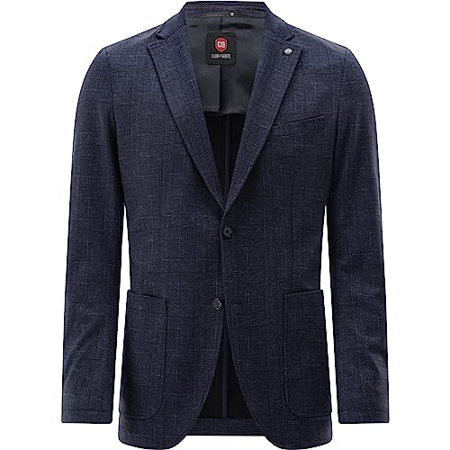 CG CLUB of GENTS Sakko CG Carlin-W SV CG CLUB of GENTS Sakko CG Carlin-W SV von Lupantte