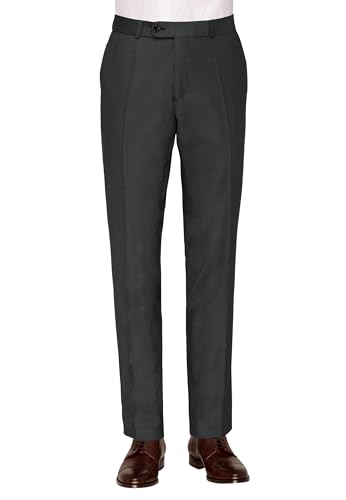 Carl Gross Hose CG Sascha Carl Gross Hose CG Sascha von Lupantte