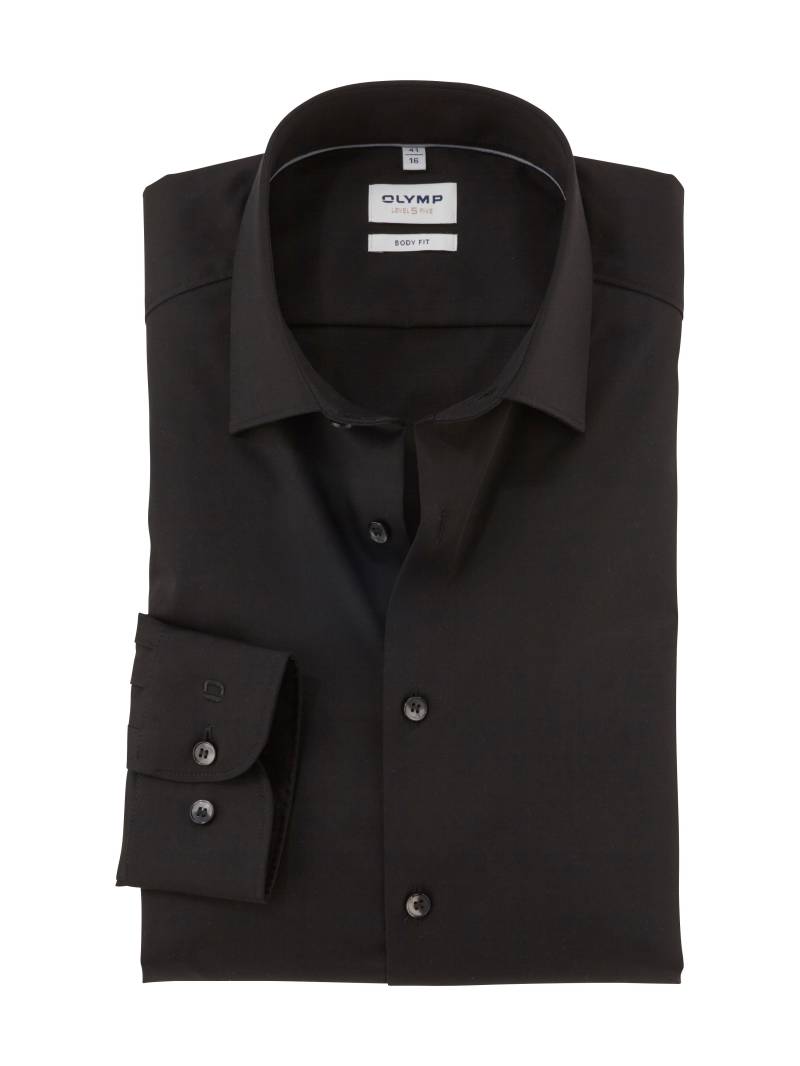 CARL GROSS - CG Sendrik Hose grün - Gr. - 25 von CARL GROSS