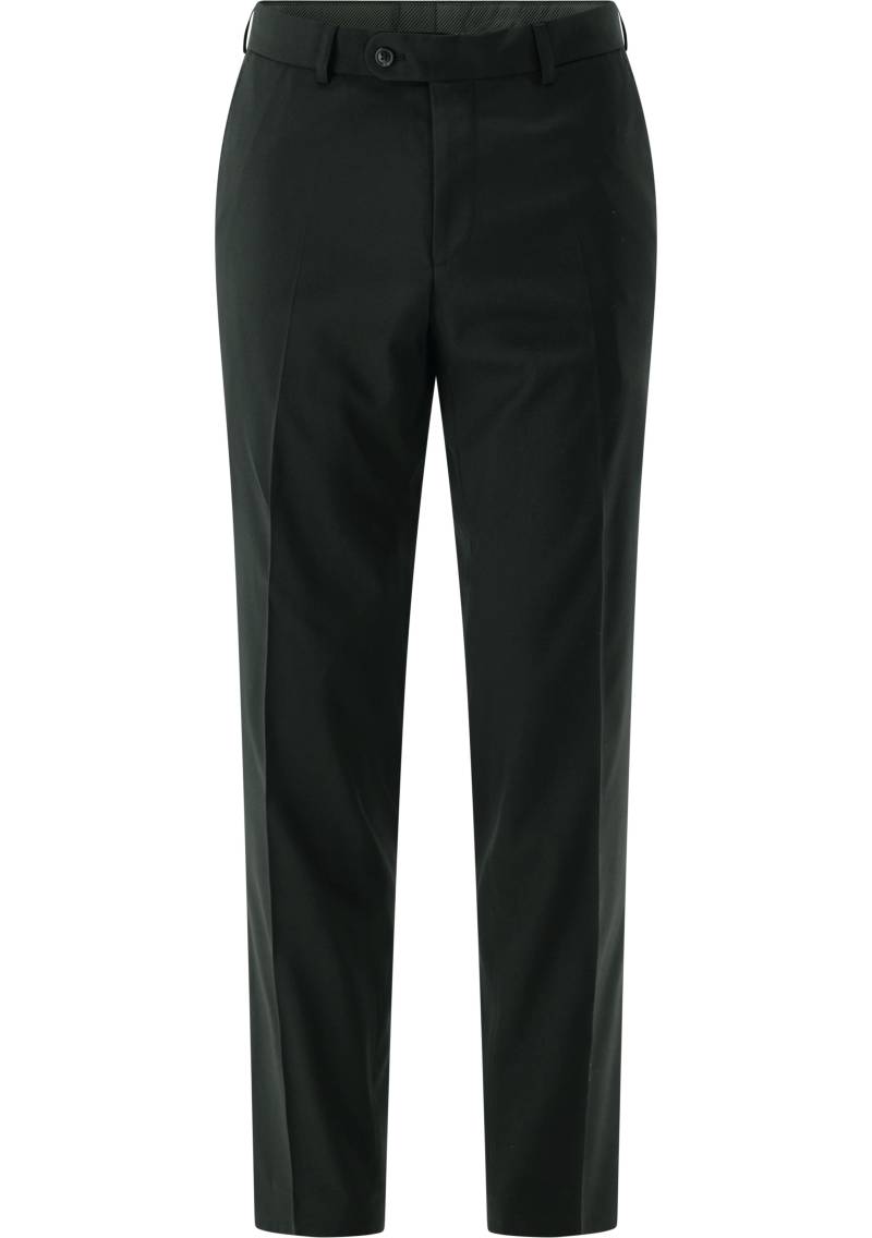 CARL GROSS - CG Sven-TRF Hose schwarz - Gr. - 24 von CARL GROSS