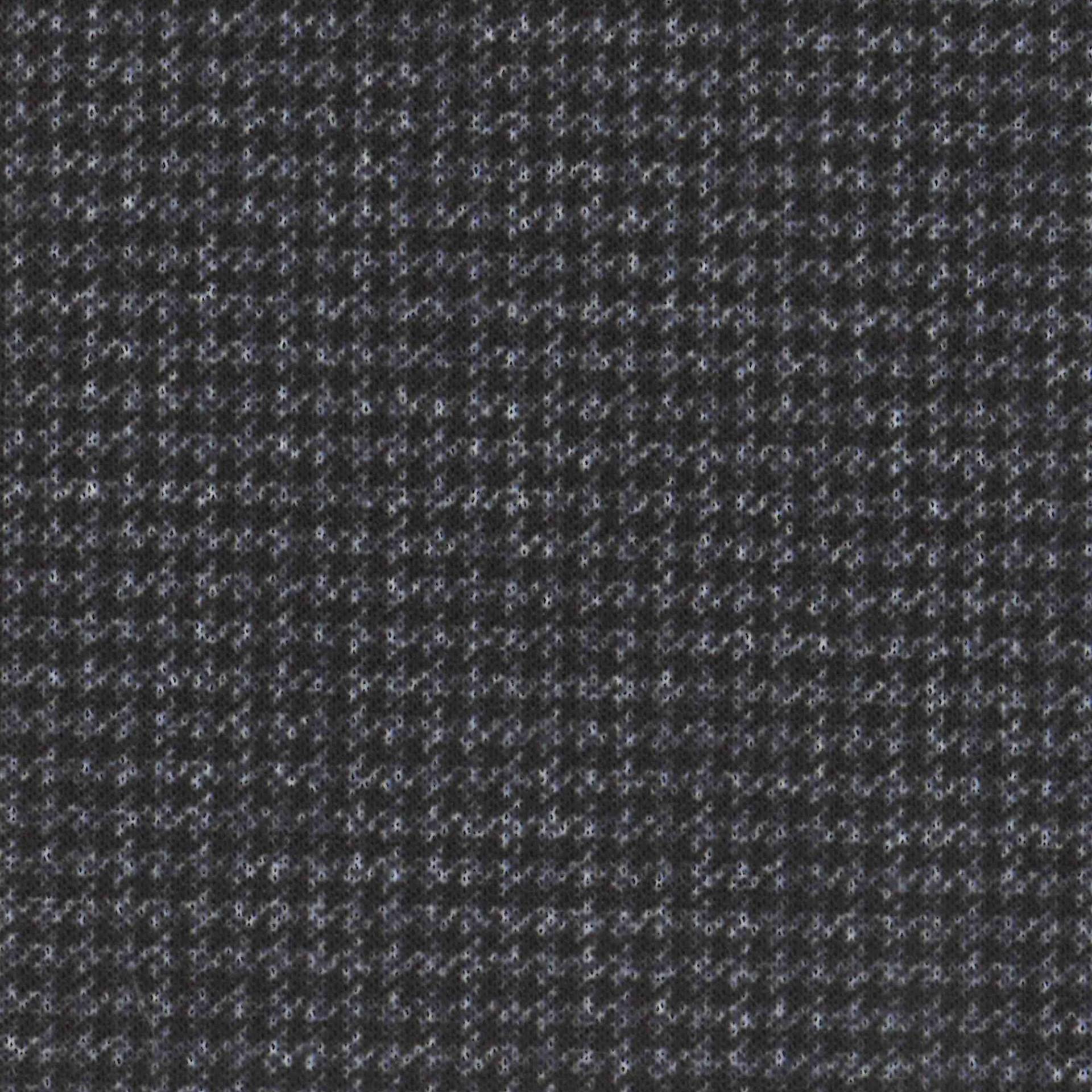 CARL GROSS - CG Wilson-J Weste dunkelblau - Gr. - 50 von CARL GROSS