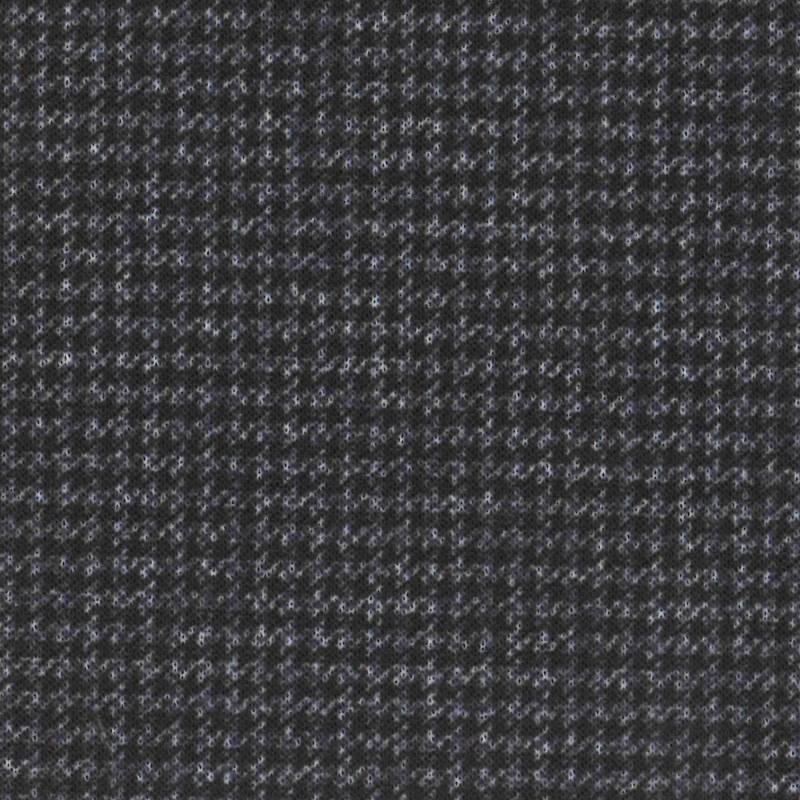 CARL GROSS - CG Wilson-J Weste dunkelblau - Gr. - 50 von CARL GROSS