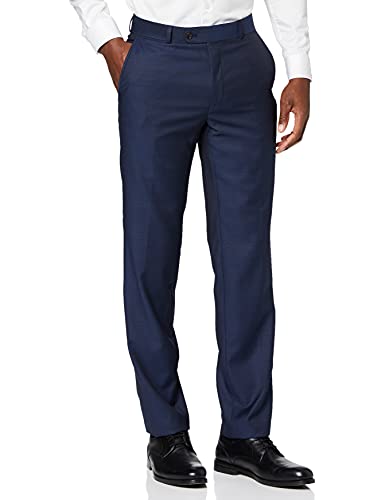 CARL GROSS Black LINE Hose CG Steve von CARL GROSS