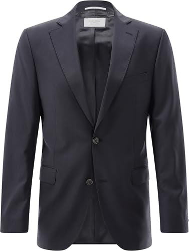 CARL GROSS BLACK LINE Sakko CG Steven SV von CARL GROSS CONCEPT GREEN