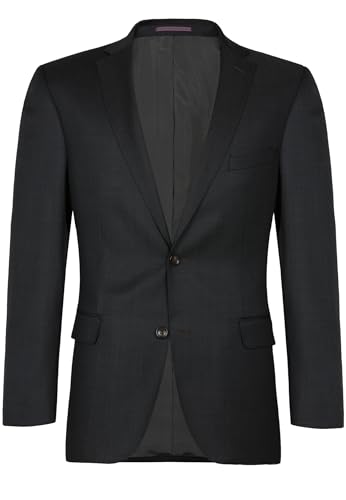 Carl Gross Sakko K-AMF-Shane SV von Lupantte