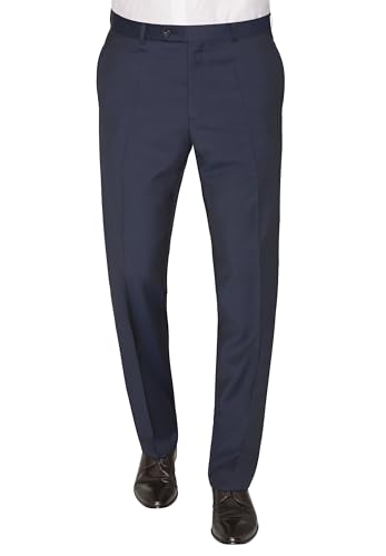 Carl Gross Hose CG SV-St-Silvio von Lupantte